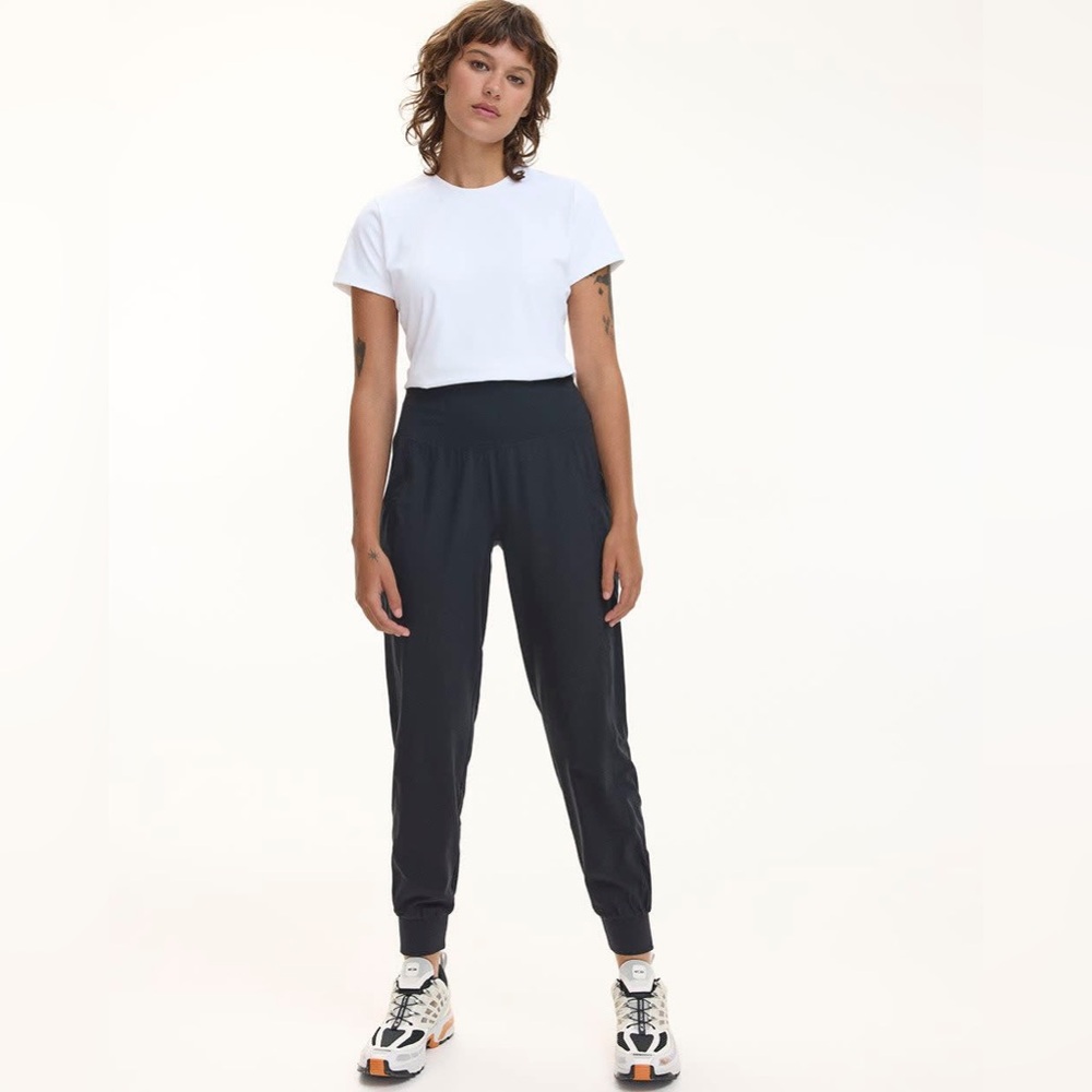 Reitmans Yoga Jogger Hyba